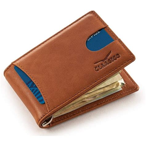 rfid card holder near me|rfid card holders for men.